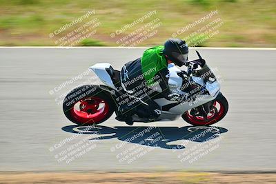 media/Apr-20-2024-TrackXperience (Sat) [[8e083f9805]]/Level 1/Session 2 (Turns 3 4 and 5)/